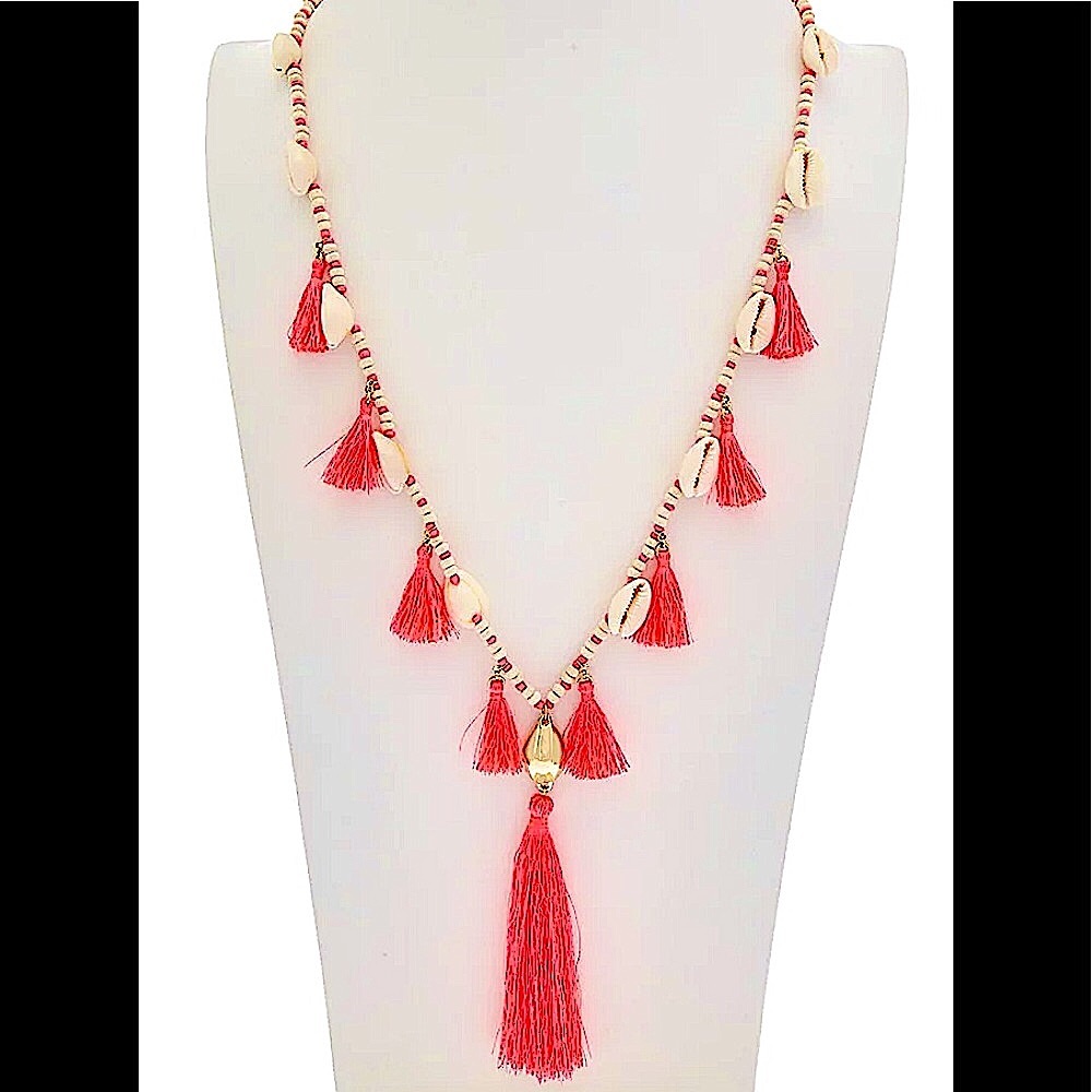 NECKLACE | LILLY PULITZER | NEW!! | FREE SHIPPING!!!